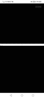 Screenshot_20210713_191926.webp