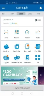 Screenshot_20210713_193112_asia.coins.mobile.webp