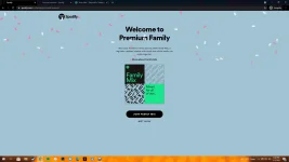 1626176525763.webp 1626176525763.webp