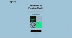 Spotify - Brave_3.webp
