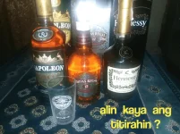 1626177158902.webp