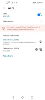 Screenshot_20210713_180906_com.android.settings.jpg