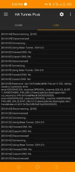 Screenshot_20210713-200216.webp