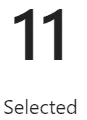 1626180237566.webp 1626180237566.webp