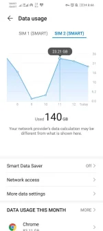 Screenshot_20210713_204406_com.huawei.systemmanager.webp