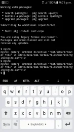 Screenshot_20210713-210130.webp Screenshot_20210713-210130.webp