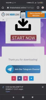 Screenshot_2021-07-13-21-02-19-388_com.android.chrome.webp