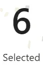 1626183007704.png 1626183007704.png