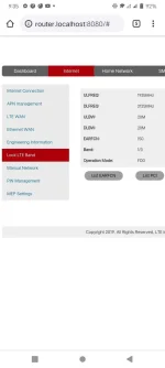 Screenshot_20210713_213544.webp Screenshot_20210713_213544.webp