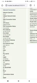 Screenshot_20210713_213530.webp Screenshot_20210713_213530.webp