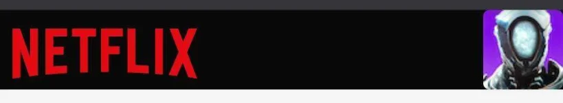 Screenshot_2021-07-13-22-00-30-57.jpg