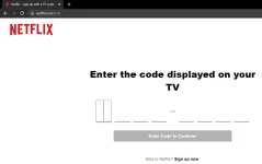 1626185492231.webp