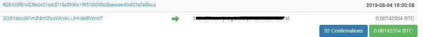 i138.webp