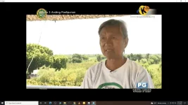 Screenshot (16).png