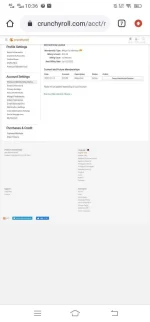 Screenshot_20210713_223650.webp Screenshot_20210713_223650.webp