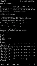 Screenshot_20210713-230313.webp Screenshot_20210713-230313.webp
