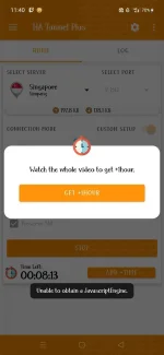 Screenshot_2021-07-13-23-40-35-89_c800db3a800d83edf530be725e79bc59.webp