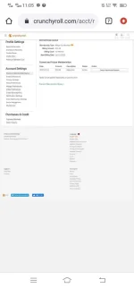 Screenshot_20210713_230540.webp