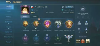 Screenshot_20210713-235905_Mobile Legends Bang Bang.webp