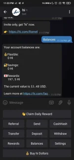 Screenshot_2021-07-13-23-23-05-739_org.telegram.messenger.webp Screenshot_2021-07-13-23-23-05-739_org.telegram.messenger.webp