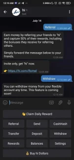 Screenshot_2021-07-14-00-10-12-214_org.telegram.messenger.webp Screenshot_2021-07-14-00-10-12-214_org.telegram.messenger.webp