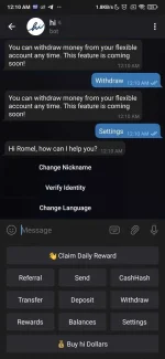 Screenshot_2021-07-14-00-10-26-890_org.telegram.messenger.webp Screenshot_2021-07-14-00-10-26-890_org.telegram.messenger.webp