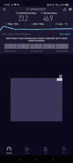 Screenshot_2021-07-14-00-42-09-19.webp