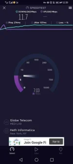 Screenshot_20210714_005936_org.zwanoo.android.speedtest.webp