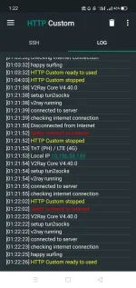 Screenshot_2021-07-14-01-22-30-66_8661fb0cac2bd1584058d5e43ee5e019.webp