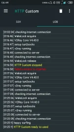 Screenshot_2021-07-14-01-26-13-930_xyz.easypro.httpcustom.webp