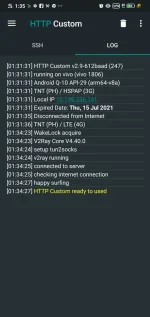 Screenshot_20210714_013554.webp