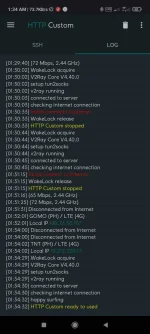 Screenshot_2021-07-14-01-34-37-115_xyz.easypro.httpcustom.webp