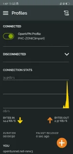 Screenshot_2021-07-14-01-47-21-00.webp Screenshot_2021-07-14-01-47-21-00.webp