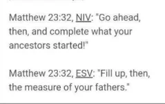 Screenshot_20210714-022153_1.jpg