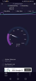 Screenshot_20210714_032356_org.zwanoo.android.speedtest.webp Screenshot_20210714_032356_org.zwanoo.android.speedtest.webp
