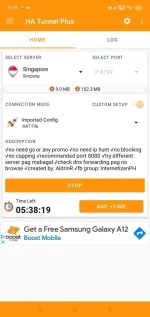 Screenshot_2021-07-14-03-19-22-21_c800db3a800d83edf530be725e79bc59.webp Screenshot_2021-07-14-03-19-22-21_c800db3a800d83edf530be725e79bc59.webp