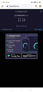 Screenshot_2021-07-14-02-59-49-31.webp Screenshot_2021-07-14-02-59-49-31.webp