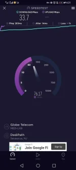 Screenshot_20210714_043113_org.zwanoo.android.speedtest.webp Screenshot_20210714_043113_org.zwanoo.android.speedtest.webp