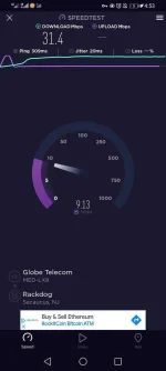 Screenshot_20210714_045300_org.zwanoo.android.speedtest.webp