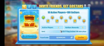 Screenshot_20210714_050239_com.playjoygame.pg.webp Screenshot_20210714_050239_com.playjoygame.pg.webp