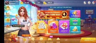 Screenshot_20210714_045907_com.playjoygame.pg.webp Screenshot_20210714_045907_com.playjoygame.pg.webp