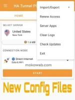 hatunnelconfigfiles8740509344645636866..webp hatunnelconfigfiles8740509344645636866..webp