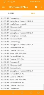 Screenshot_20210714_050951_com.hatunnel.plus.webp Screenshot_20210714_050951_com.hatunnel.plus.webp