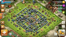 village-14.0.png village-14.0.png