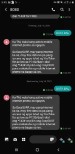 Screenshot_20210714-054525_Messages.webp Screenshot_20210714-054525_Messages.webp