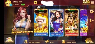 Screenshot_20210714-055341_Happy Game.webp