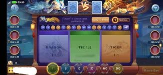 Screenshot_20210714-055359_Happy Game.webp Screenshot_20210714-055359_Happy Game.webp
