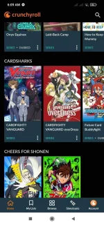 Screenshot_2021-07-14-06-09-49-622_com.crunchyroll.crunchyroid.webp