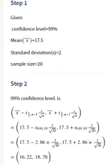 Screenshot (396).webp
