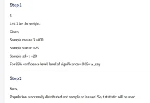 Screenshot (397).webp